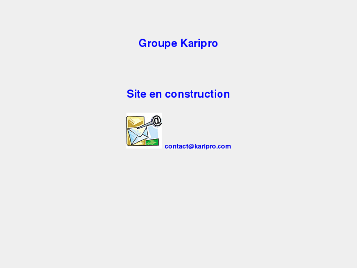 www.karipro.com