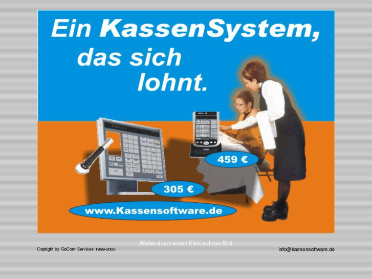 www.kassensoftware.de