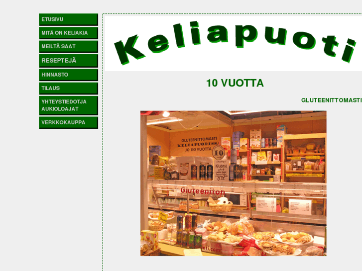 www.keliapuoti.com