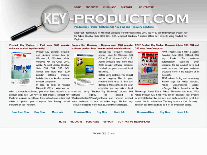 www.key-product.com