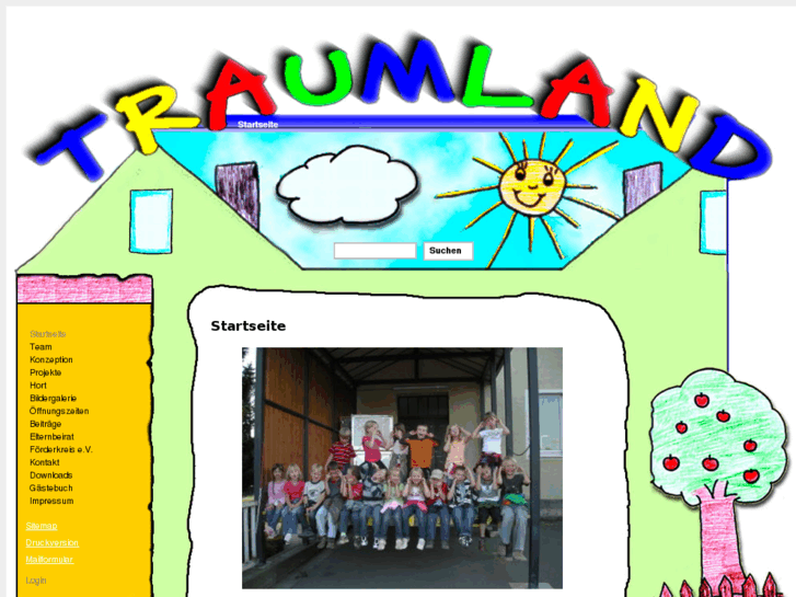 www.kita-traumland.de