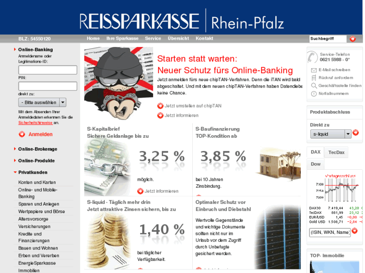 www.kreissparkasse-rhein-pfalz.de