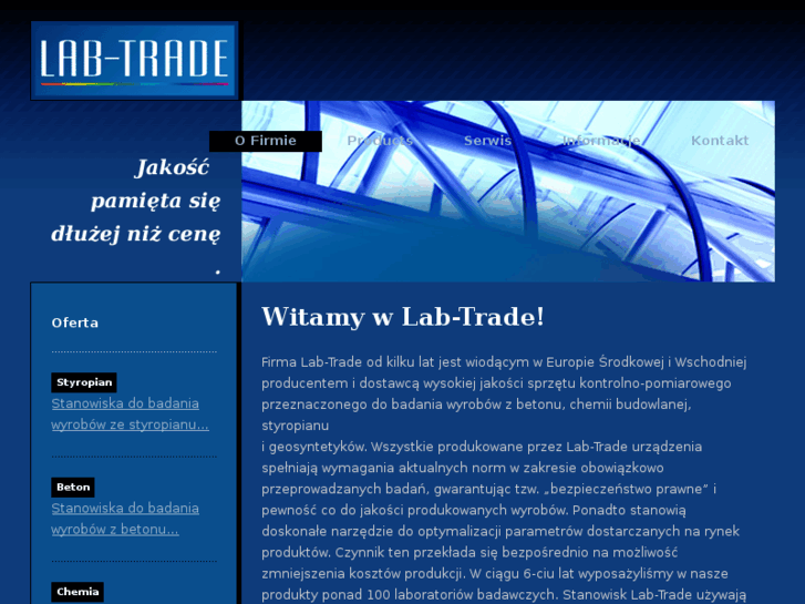 www.lab-trade.com