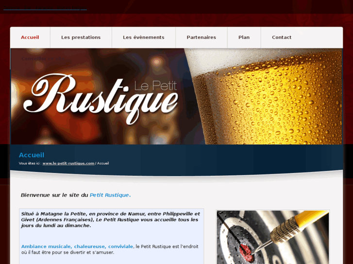 www.le-petit-rustique.com