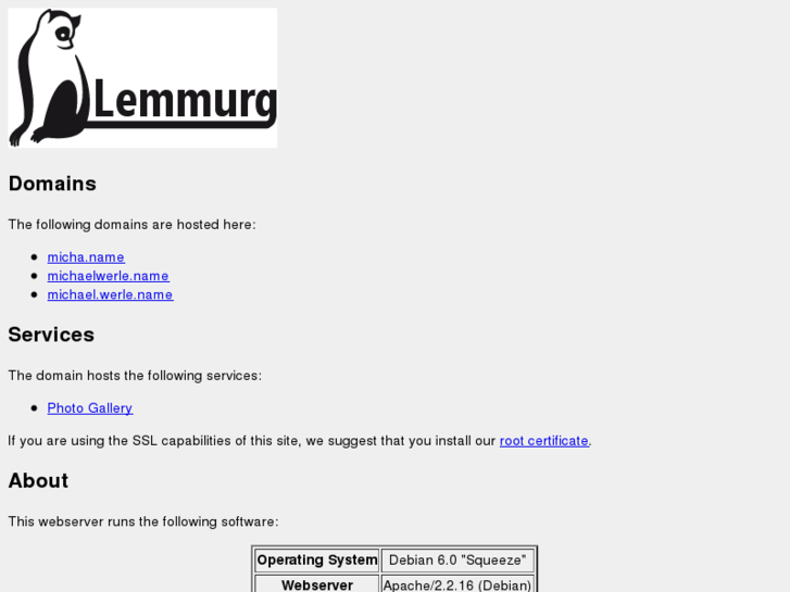 www.lemmurg.com