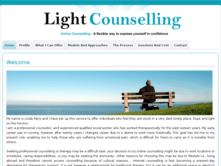 www.lightcounselling.com