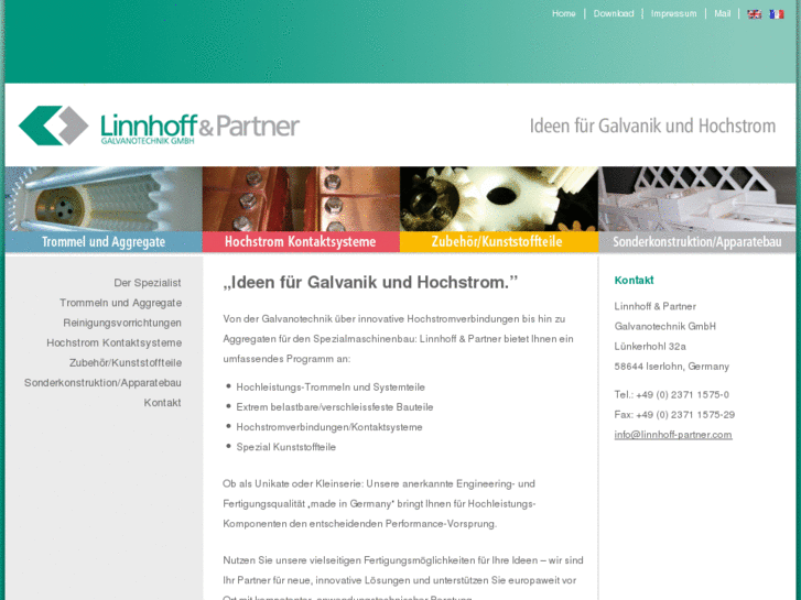 www.linnhoff-partner.com