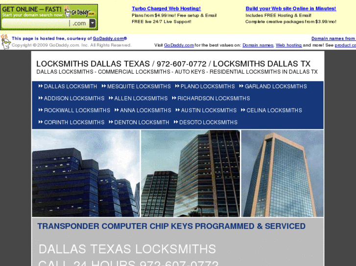 www.locksmithsdallastexas.com