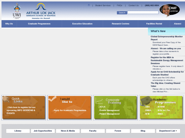 www.lokjackgsb.org