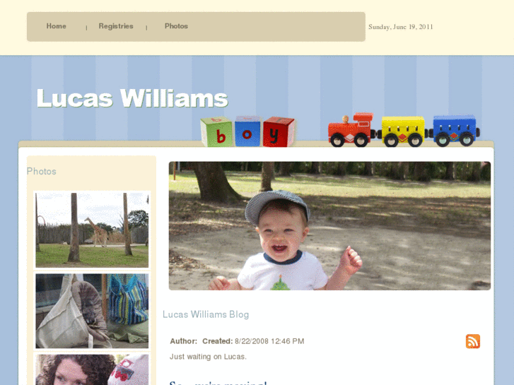 www.lucaswilliams.com