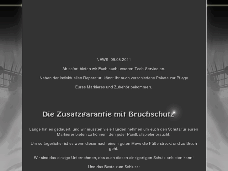www.macos-paintball.de