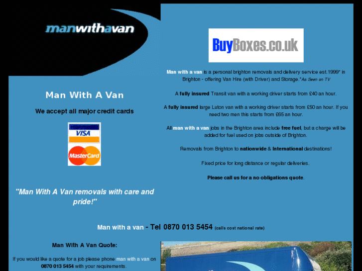 www.man-with-a-van.com