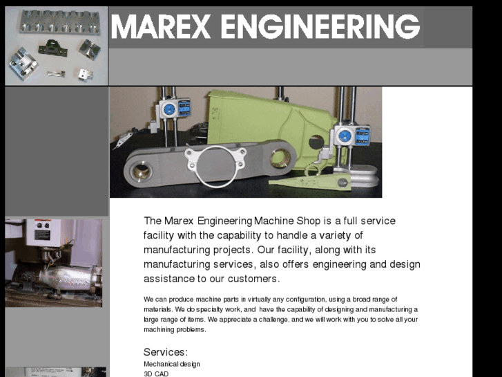 www.marexeng.com