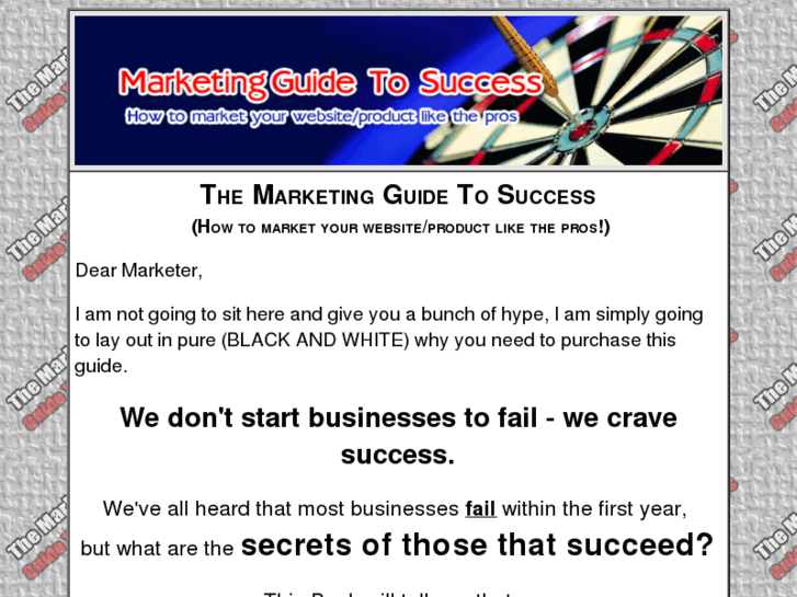 www.marketing-advice22.info
