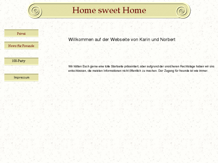 www.marschalk.net