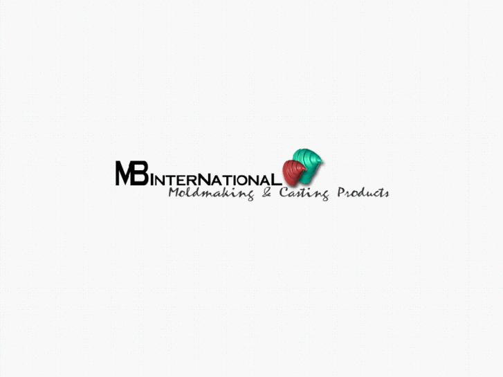 www.mbinternational.org