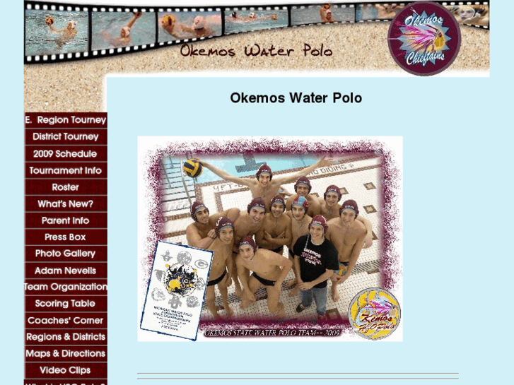 www.mi-okemos-waterpolo.com