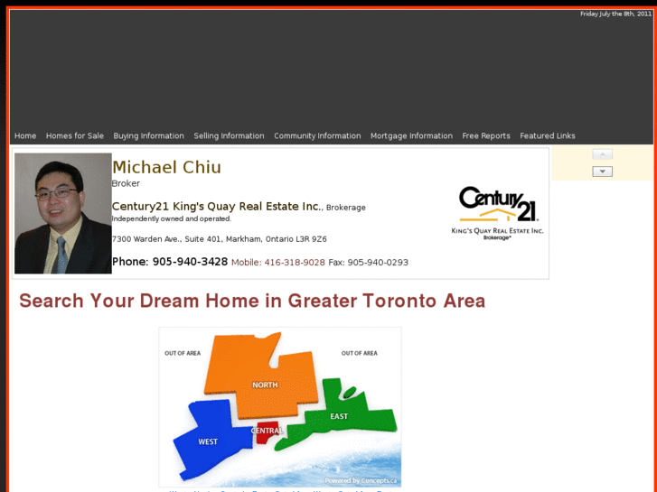 www.michaelchiu.biz