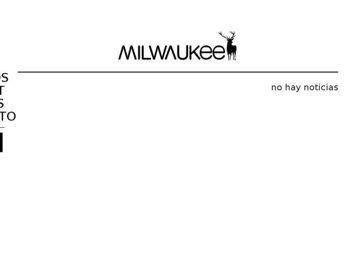 www.milwaukee.es