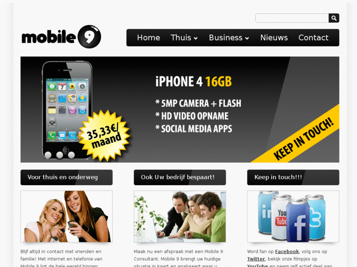 www.mobile-9.be