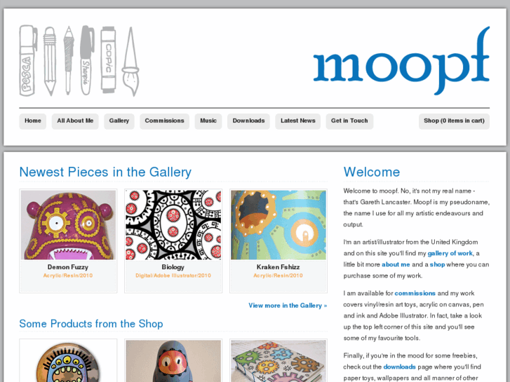 www.moopf.com