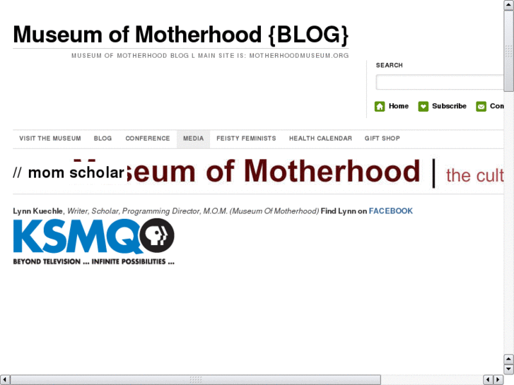 www.mothermonologues.com