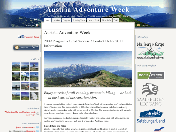 www.mtbaustria.com