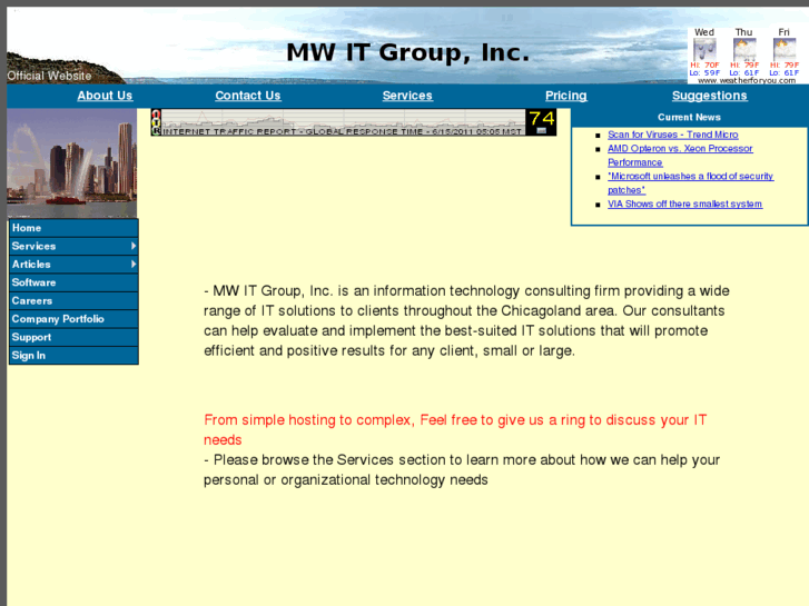 www.mwitgroup.com