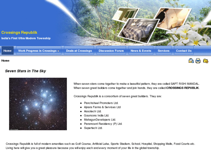 www.mycrossingsrepublik.com