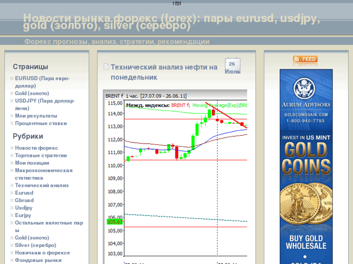 www.myeforex.com