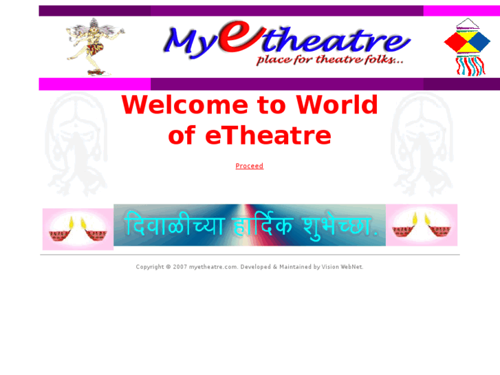 www.myetheatre.com