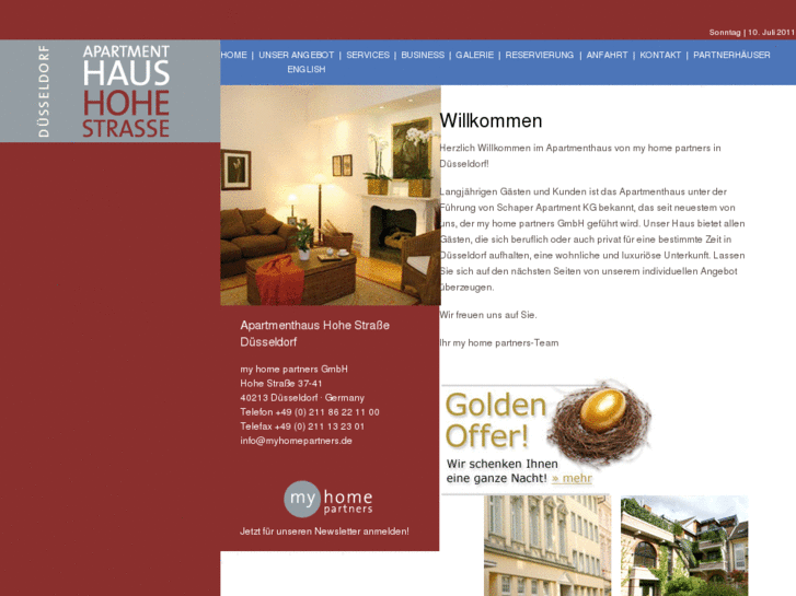 www.myhomepartners.de