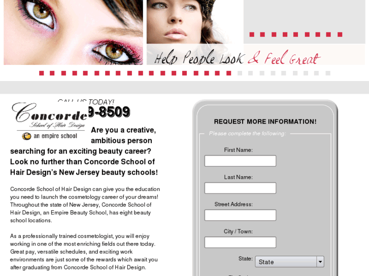 www.newjerseybeautyschool.com