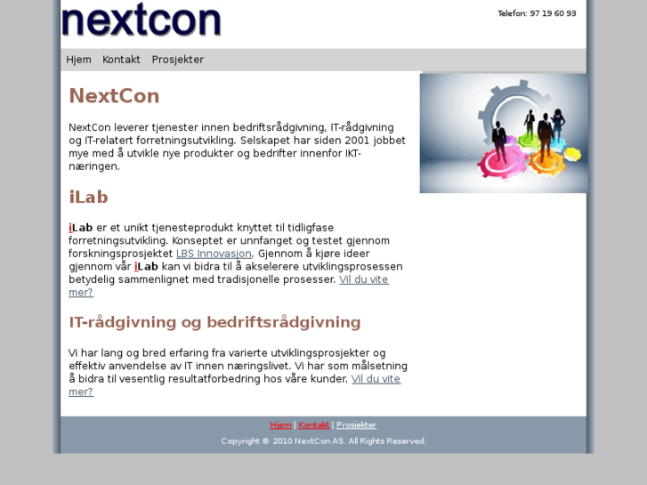 www.nextcon.no