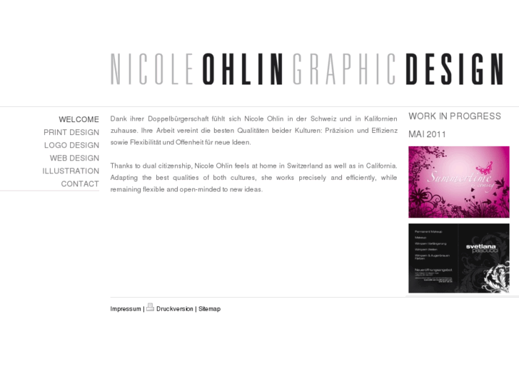 www.nicoleohlin.com