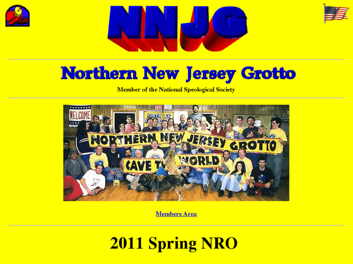 www.nnjg.org