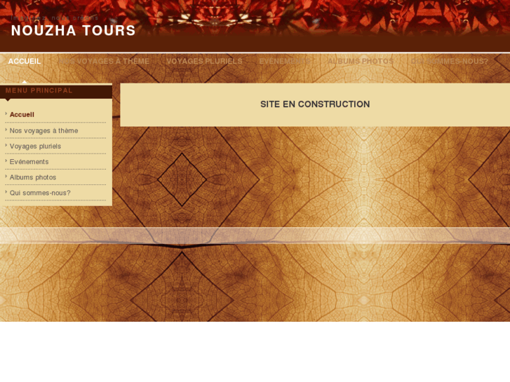 www.nouzhatours.com