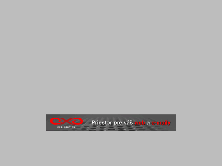www.nx-systems.net