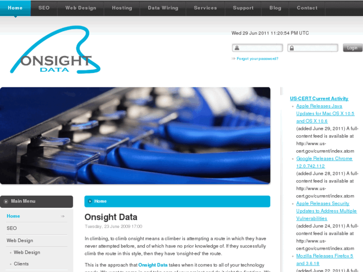 www.onsightdata.com