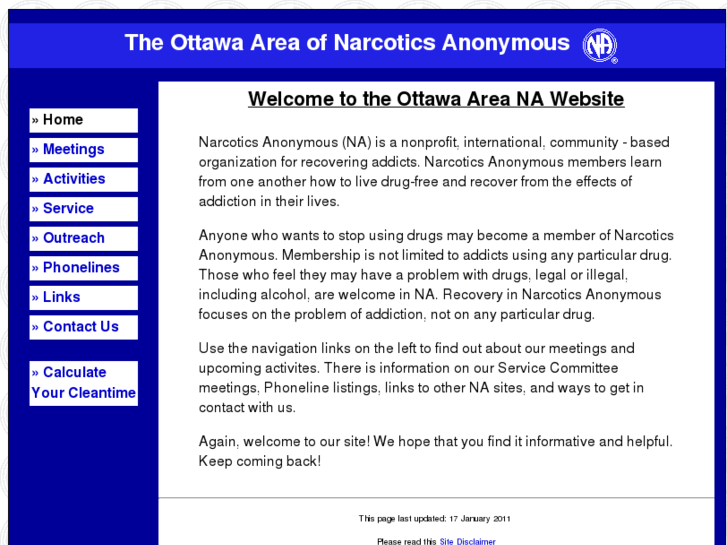 www.ottawana.org