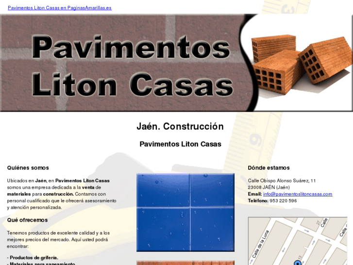 www.pavimentoslitoncasas.com