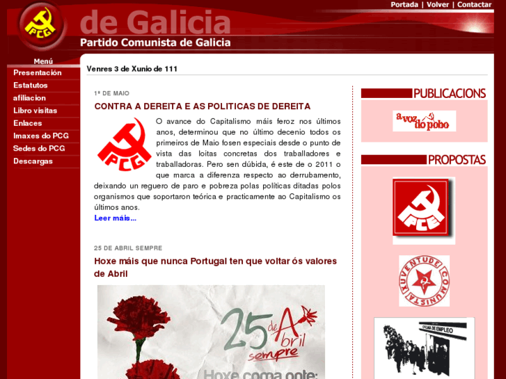 www.pcgalicia.org