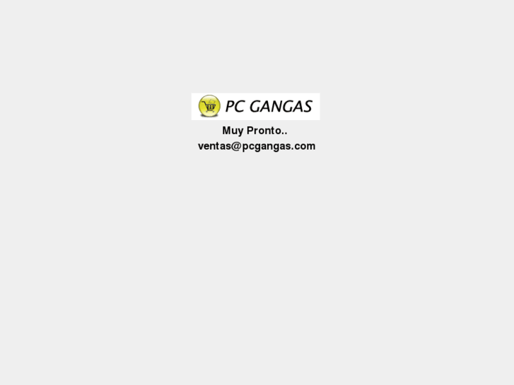 www.pcgangas.com