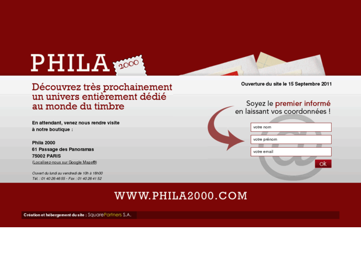 www.phila2000.com