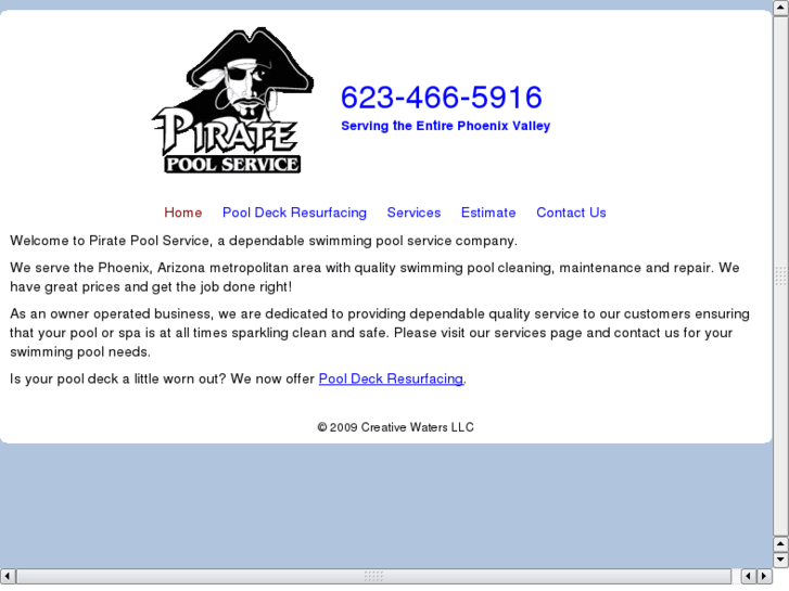 www.piratepoolservice.com