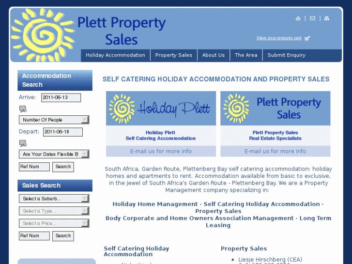 www.plettproperty.com