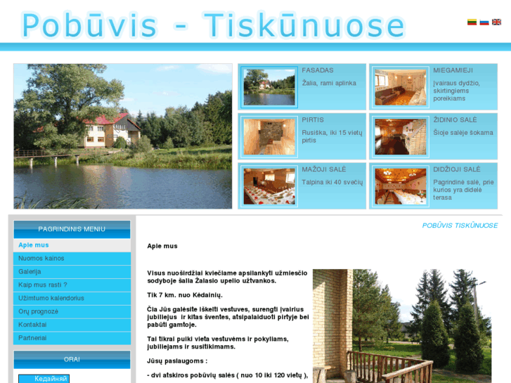 www.pobuvistiskunuose.com