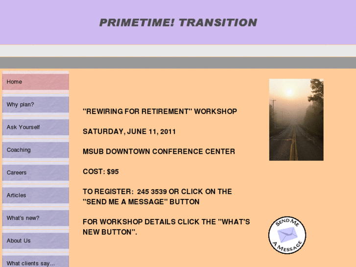 www.primetimetransition.com