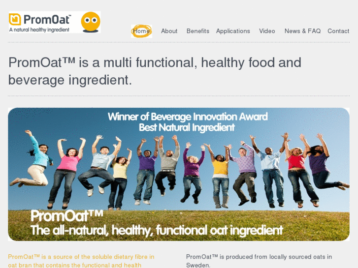 www.promoat.com