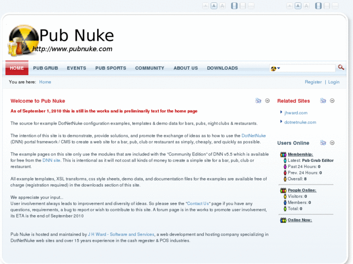 www.pubnuke.com